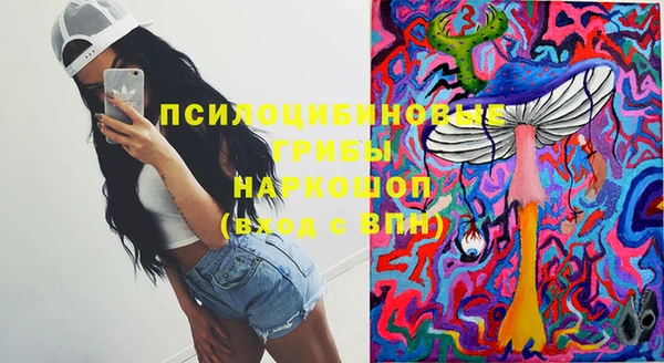 не бодяженный Алзамай