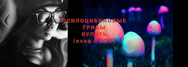 амфетамин Алексин