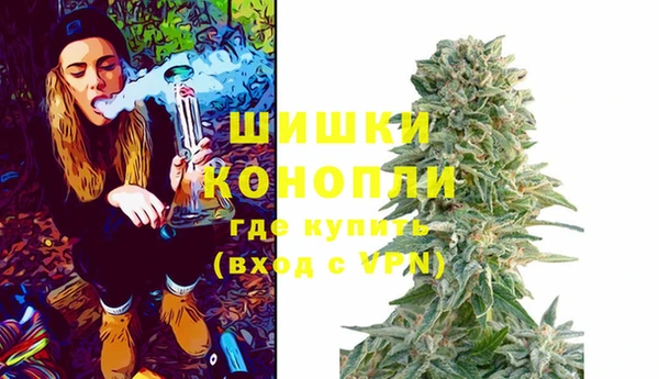 не бодяженный Алзамай