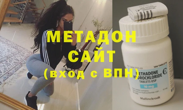 ешки Алексеевка