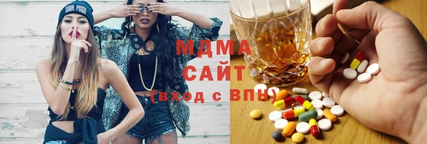 ешки Алексеевка